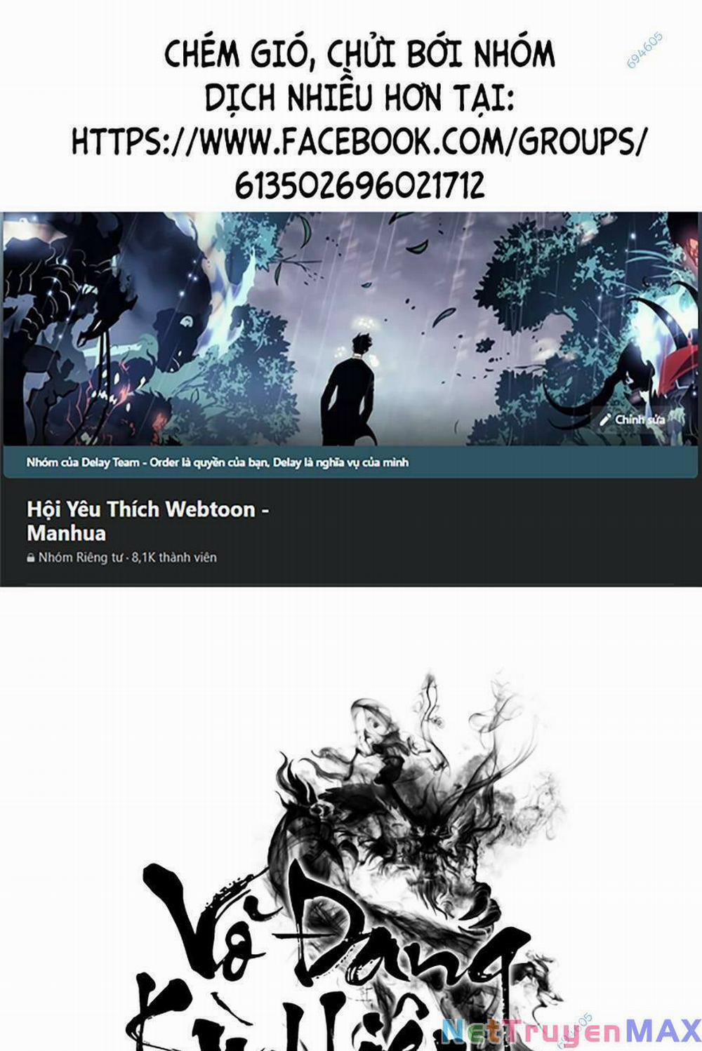 Võ Đang Kỳ Hiệp 105 trang 0