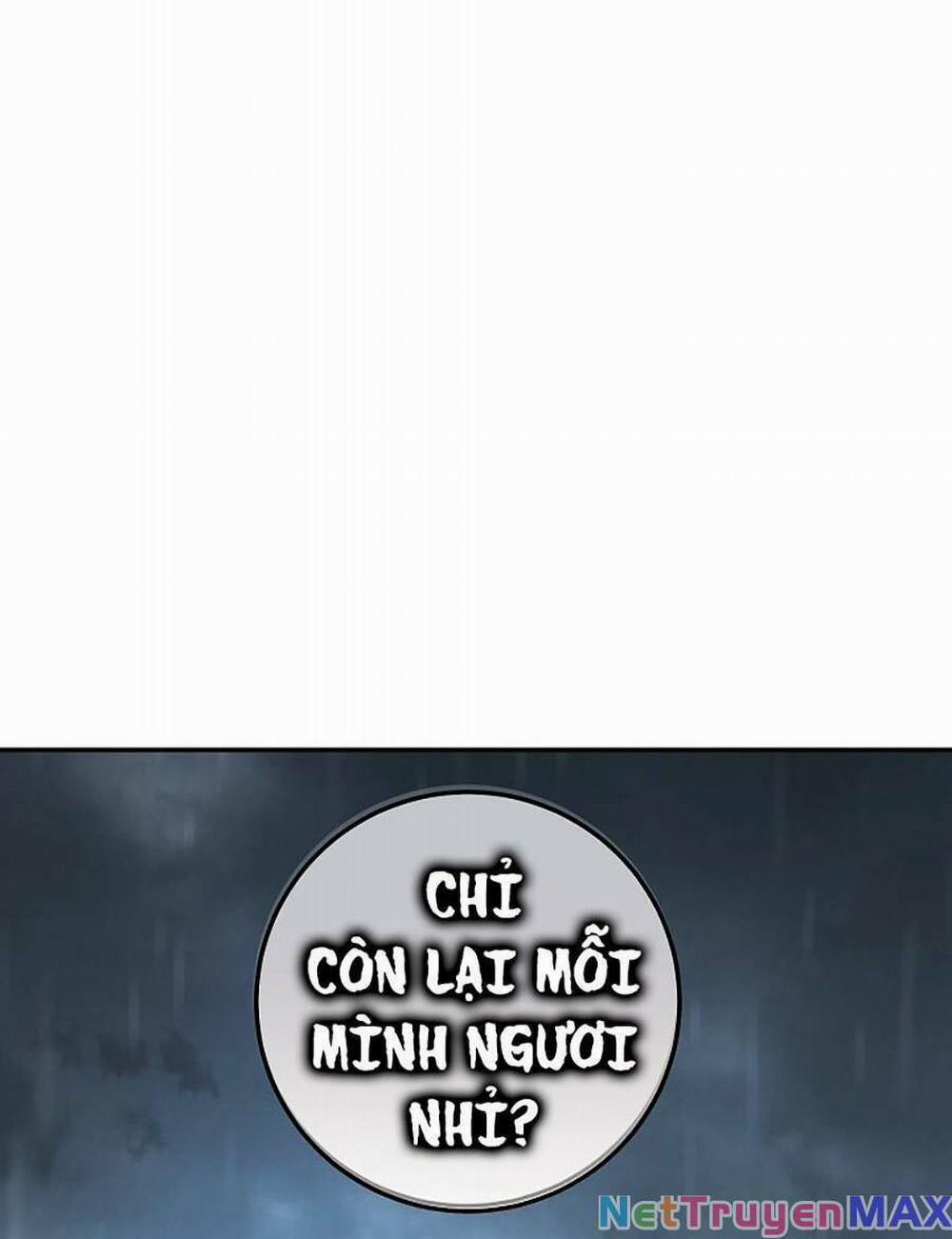 Võ Đang Kỳ Hiệp 105 trang 103