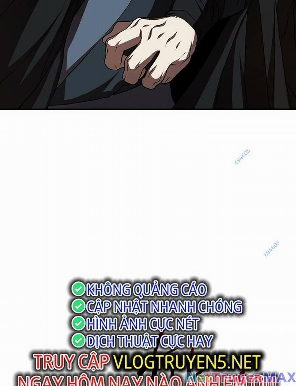 Võ Đang Kỳ Hiệp 105 trang 105