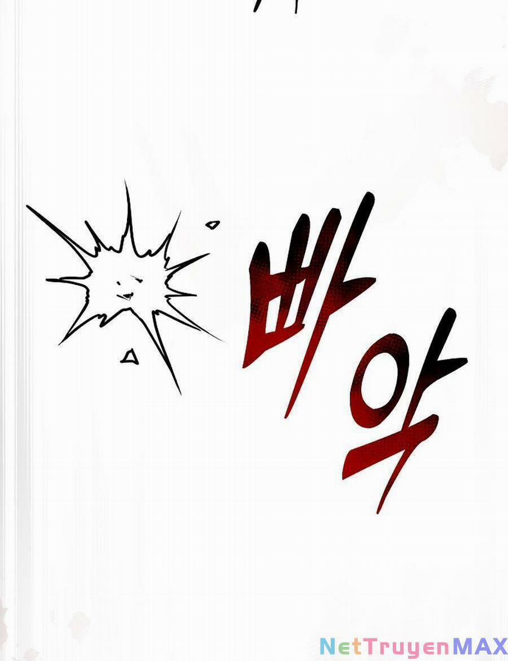 Võ Đang Kỳ Hiệp 105 trang 108