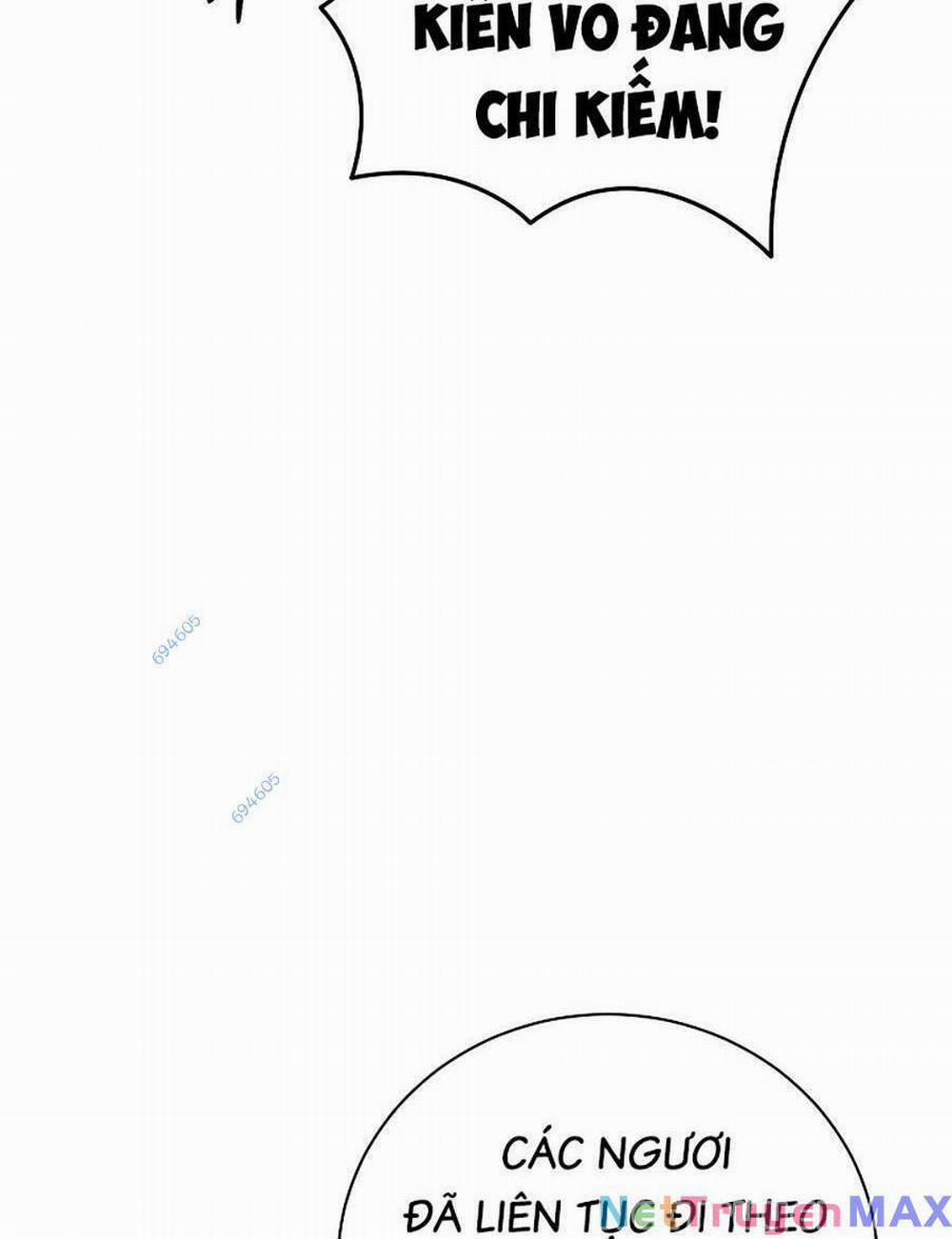 Võ Đang Kỳ Hiệp 105 trang 117