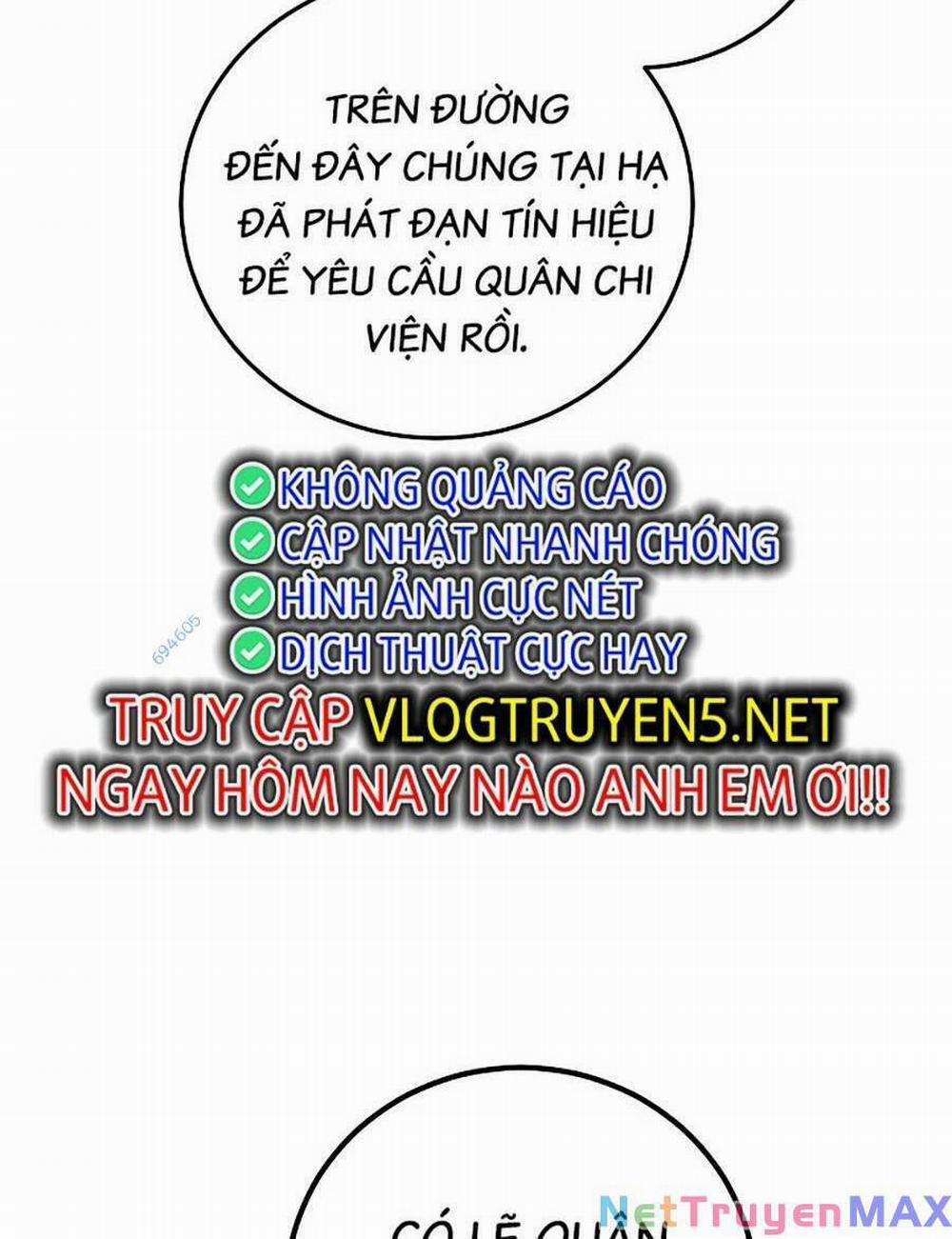 Võ Đang Kỳ Hiệp 105 trang 125