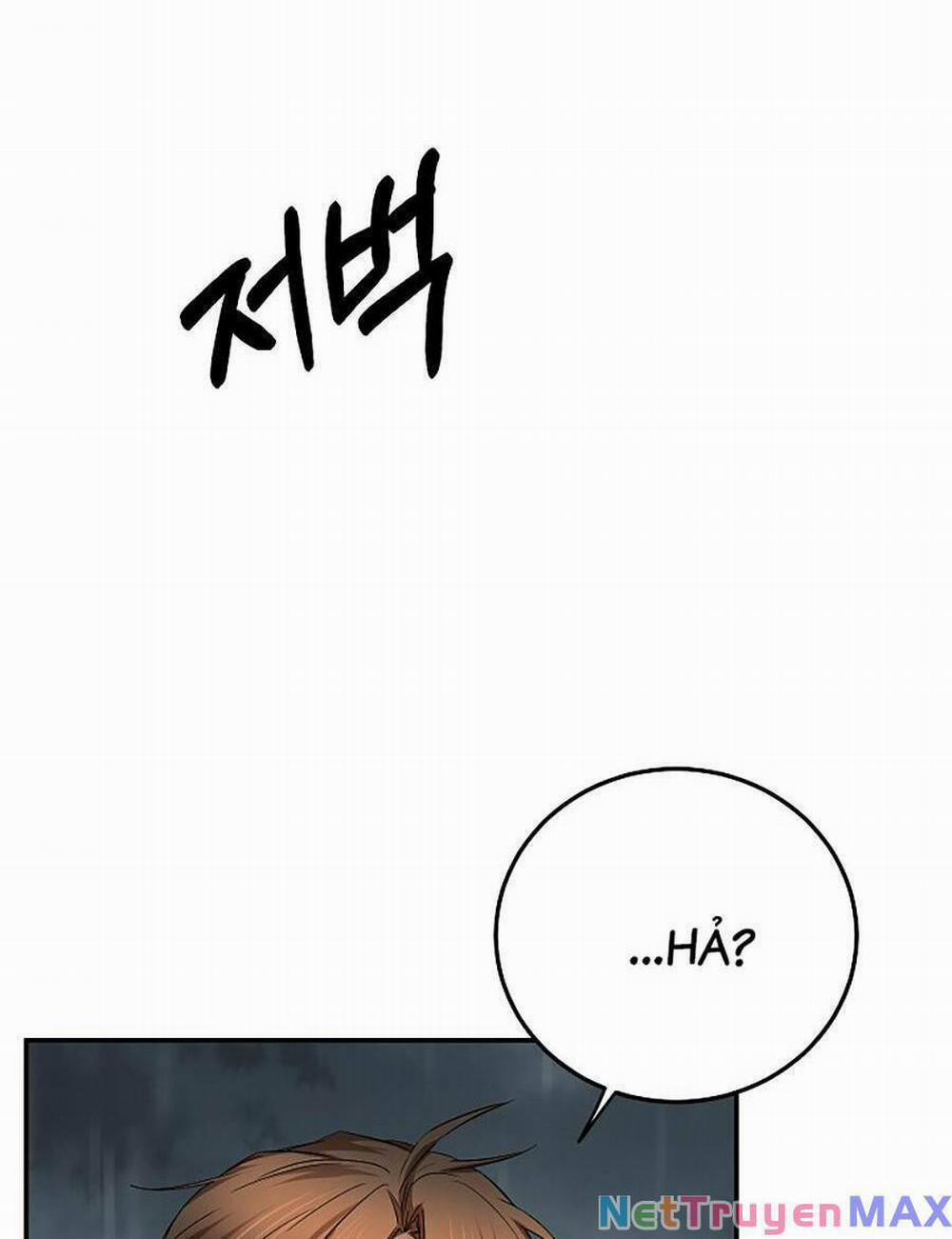 Võ Đang Kỳ Hiệp 105 trang 127