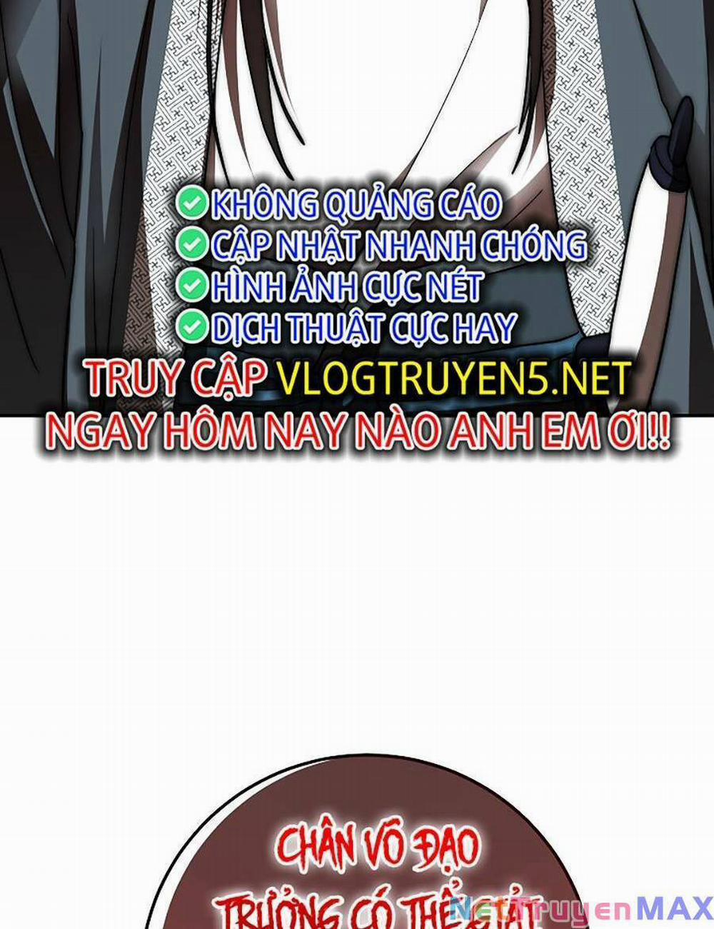 Võ Đang Kỳ Hiệp 105 trang 135