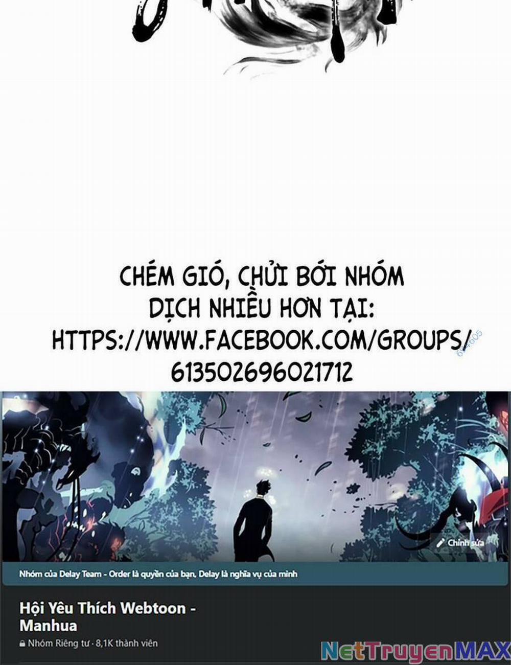 Võ Đang Kỳ Hiệp 105 trang 137