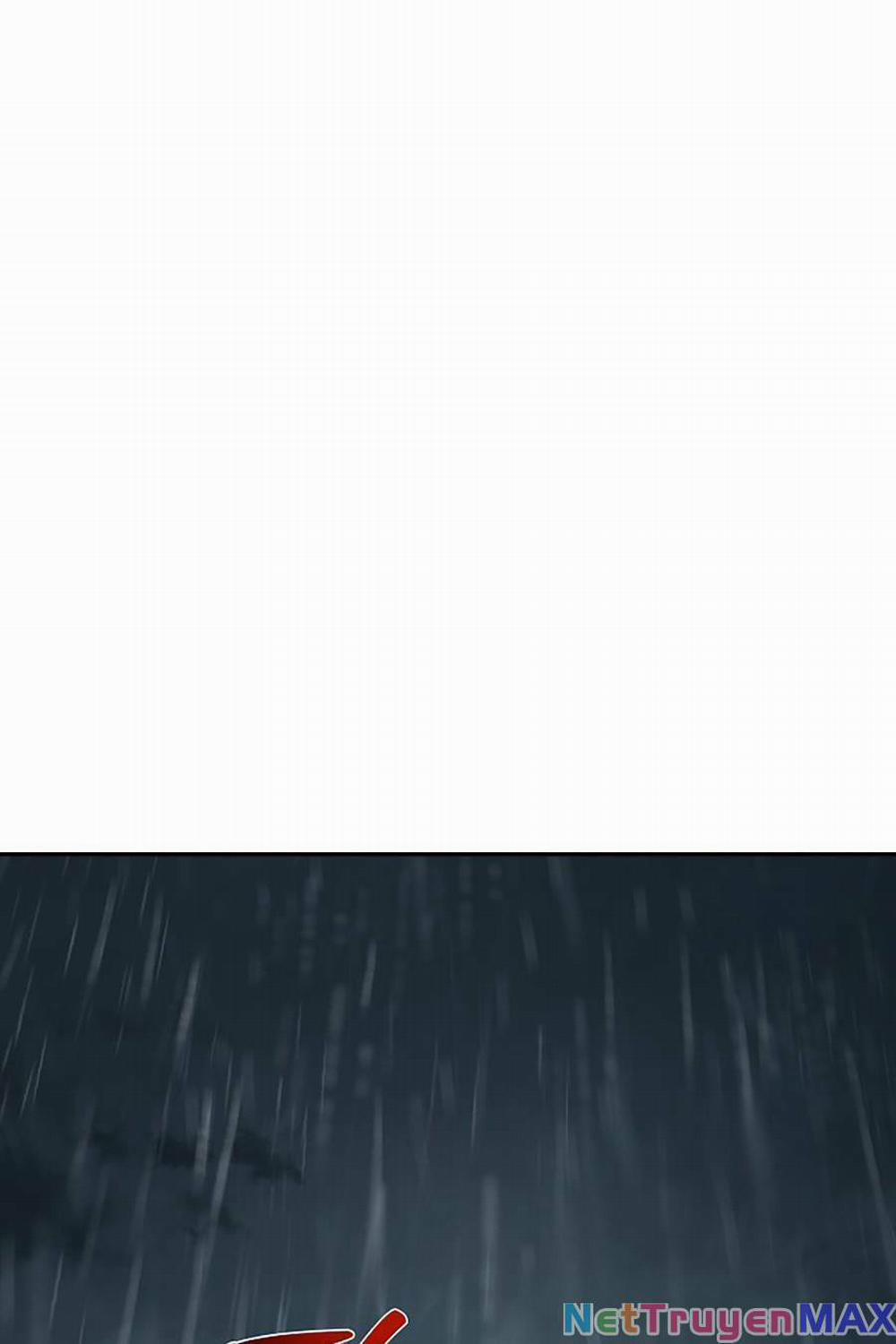 Võ Đang Kỳ Hiệp 105 trang 14