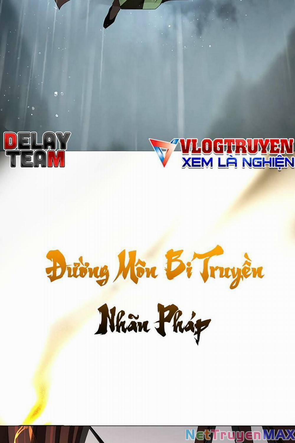 Võ Đang Kỳ Hiệp 105 trang 16