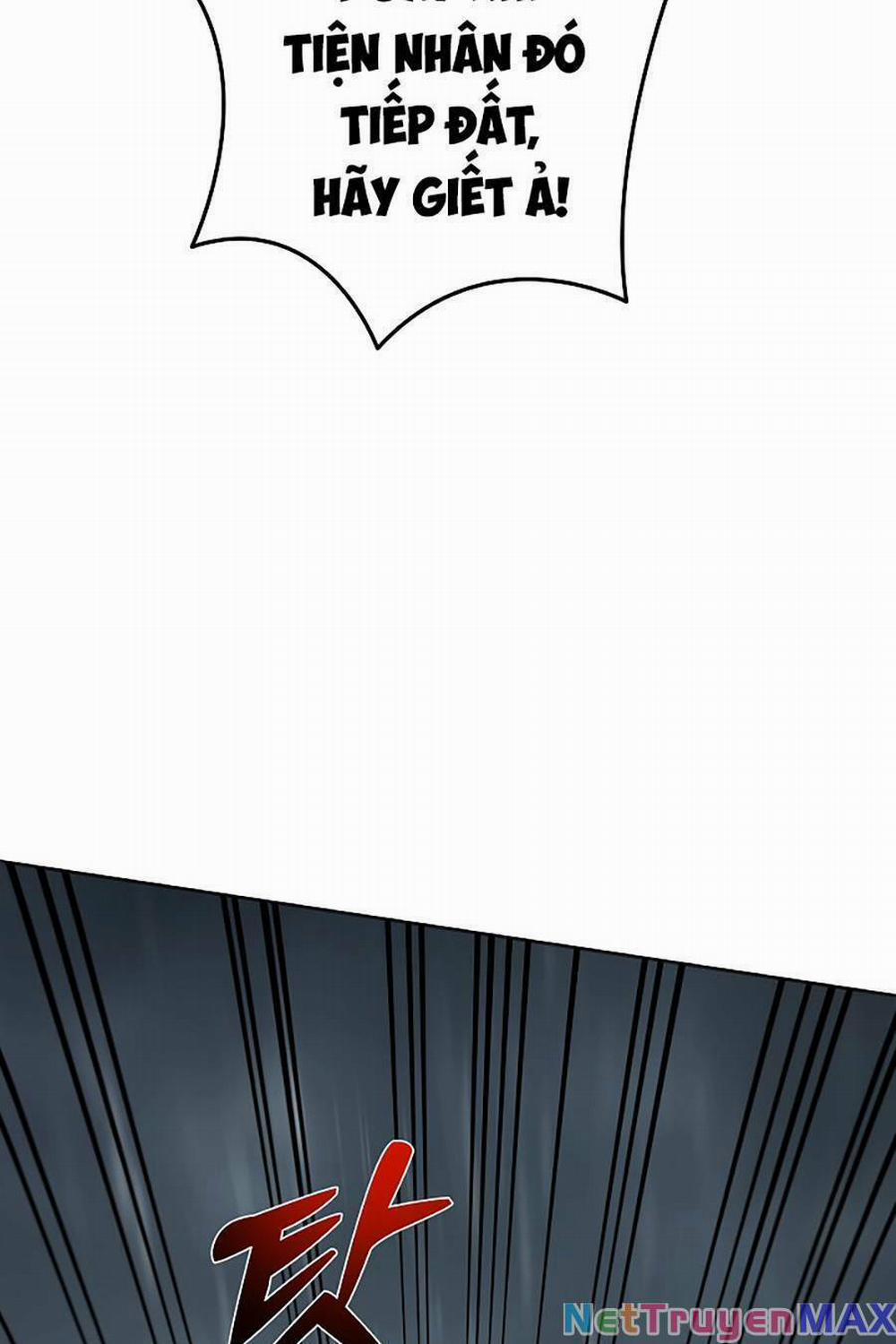 Võ Đang Kỳ Hiệp 105 trang 26