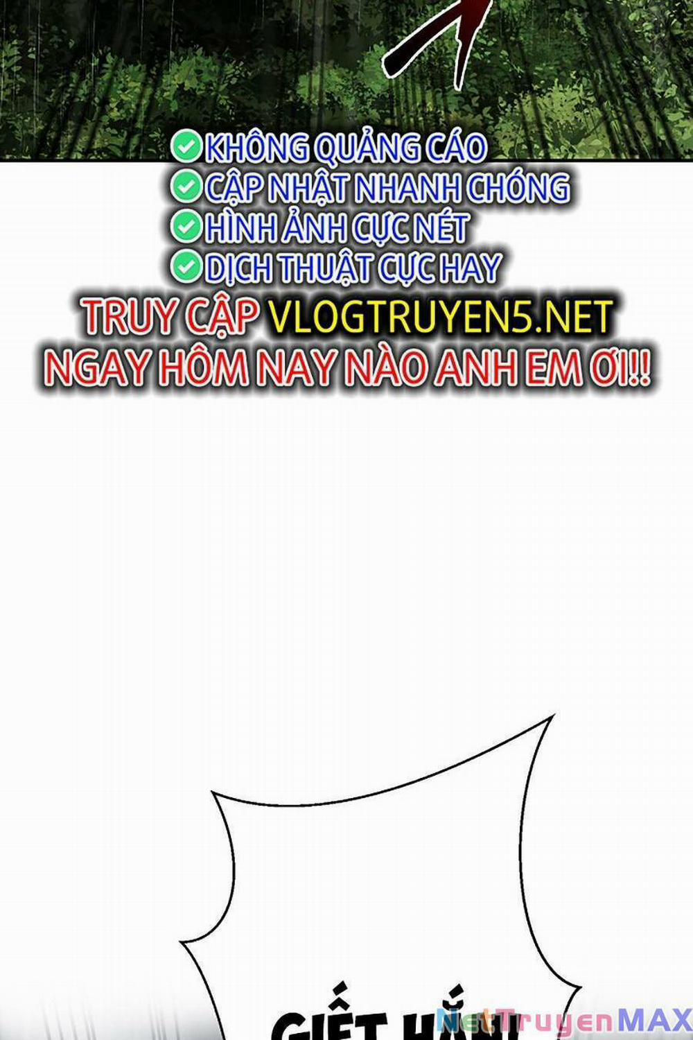 Võ Đang Kỳ Hiệp 105 trang 3