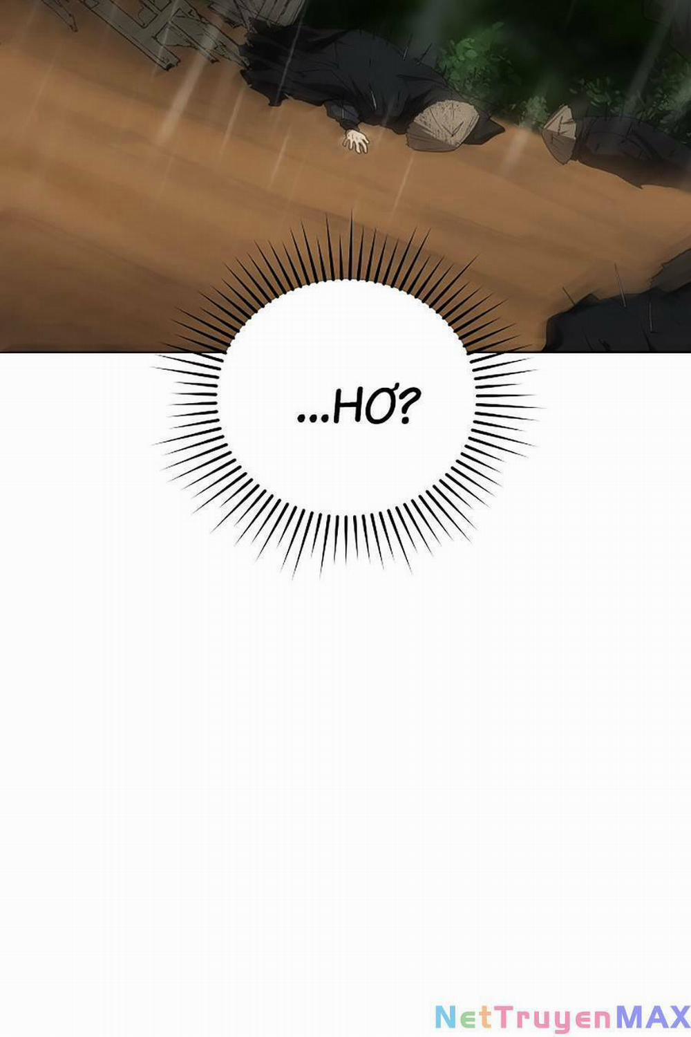 Võ Đang Kỳ Hiệp 105 trang 30