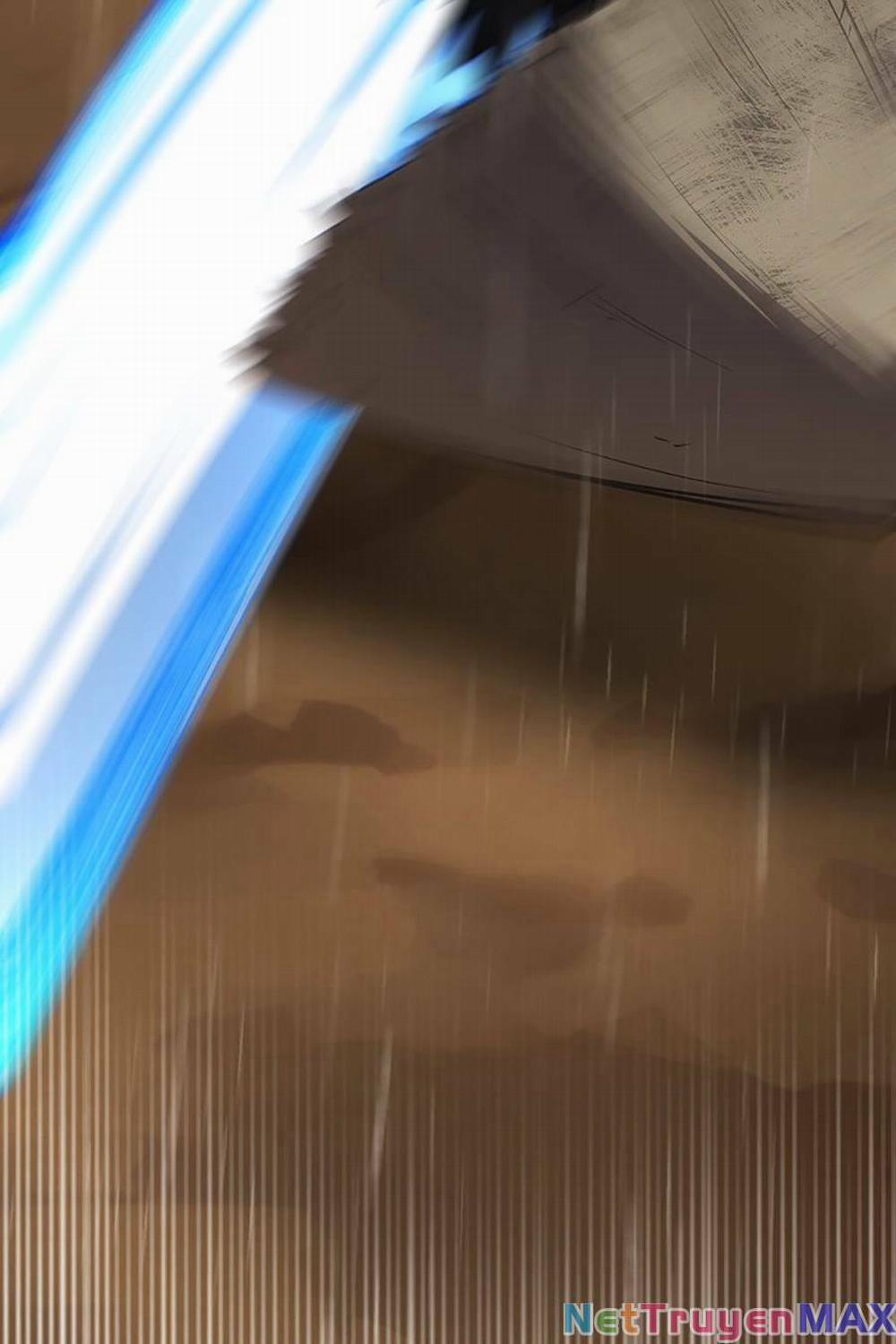 Võ Đang Kỳ Hiệp 105 trang 34