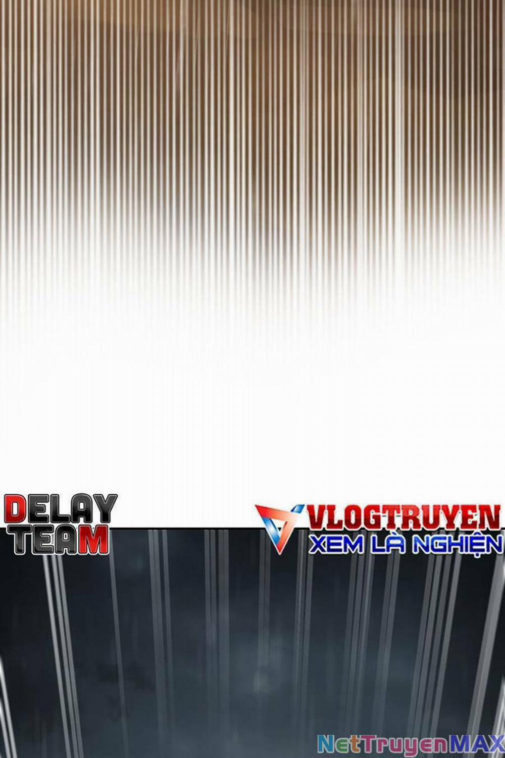 Võ Đang Kỳ Hiệp 105 trang 35