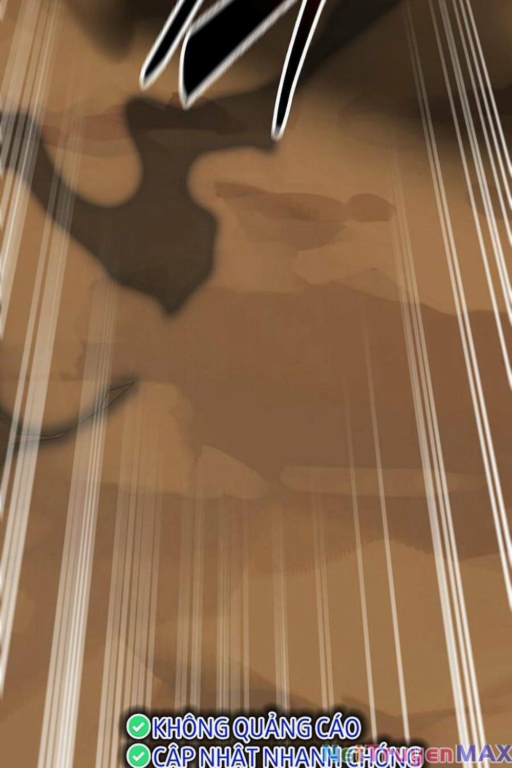 Võ Đang Kỳ Hiệp 105 trang 39