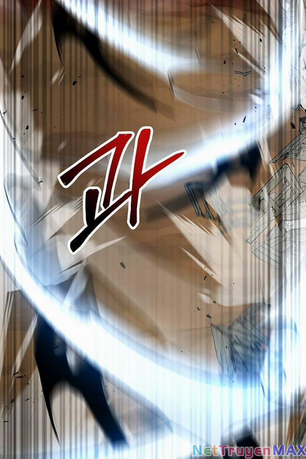 Võ Đang Kỳ Hiệp 105 trang 41