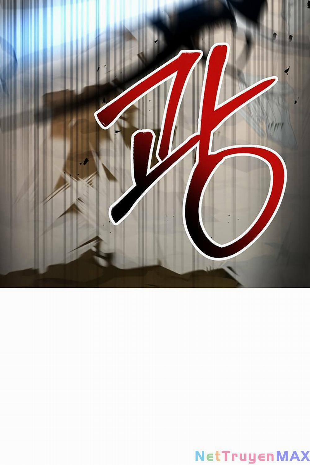 Võ Đang Kỳ Hiệp 105 trang 42