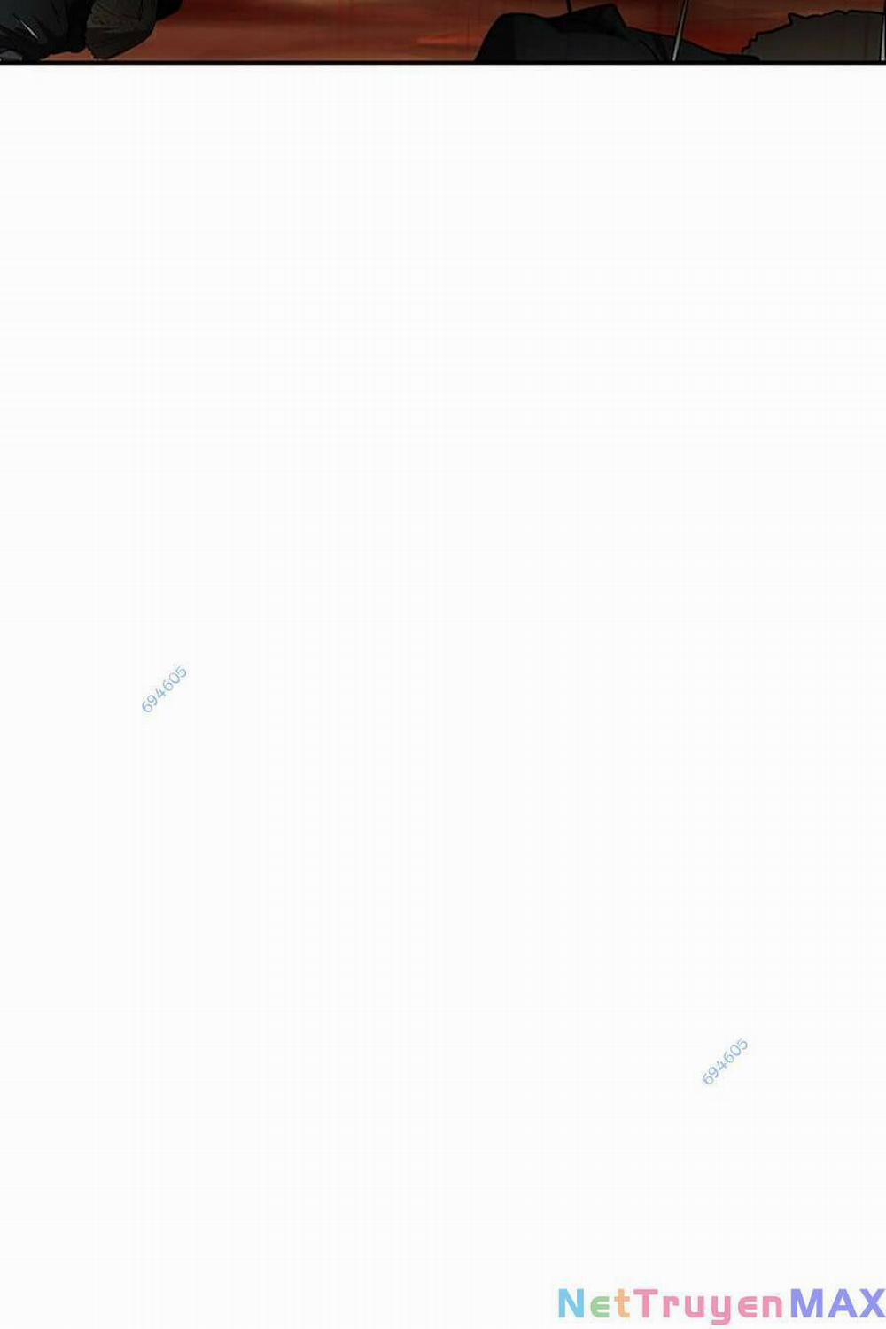 Võ Đang Kỳ Hiệp 105 trang 45