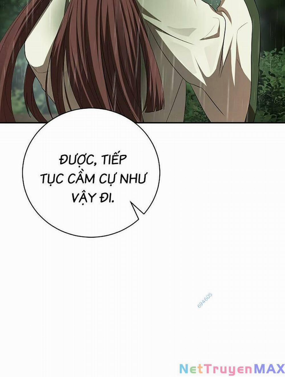 Võ Đang Kỳ Hiệp 105 trang 49