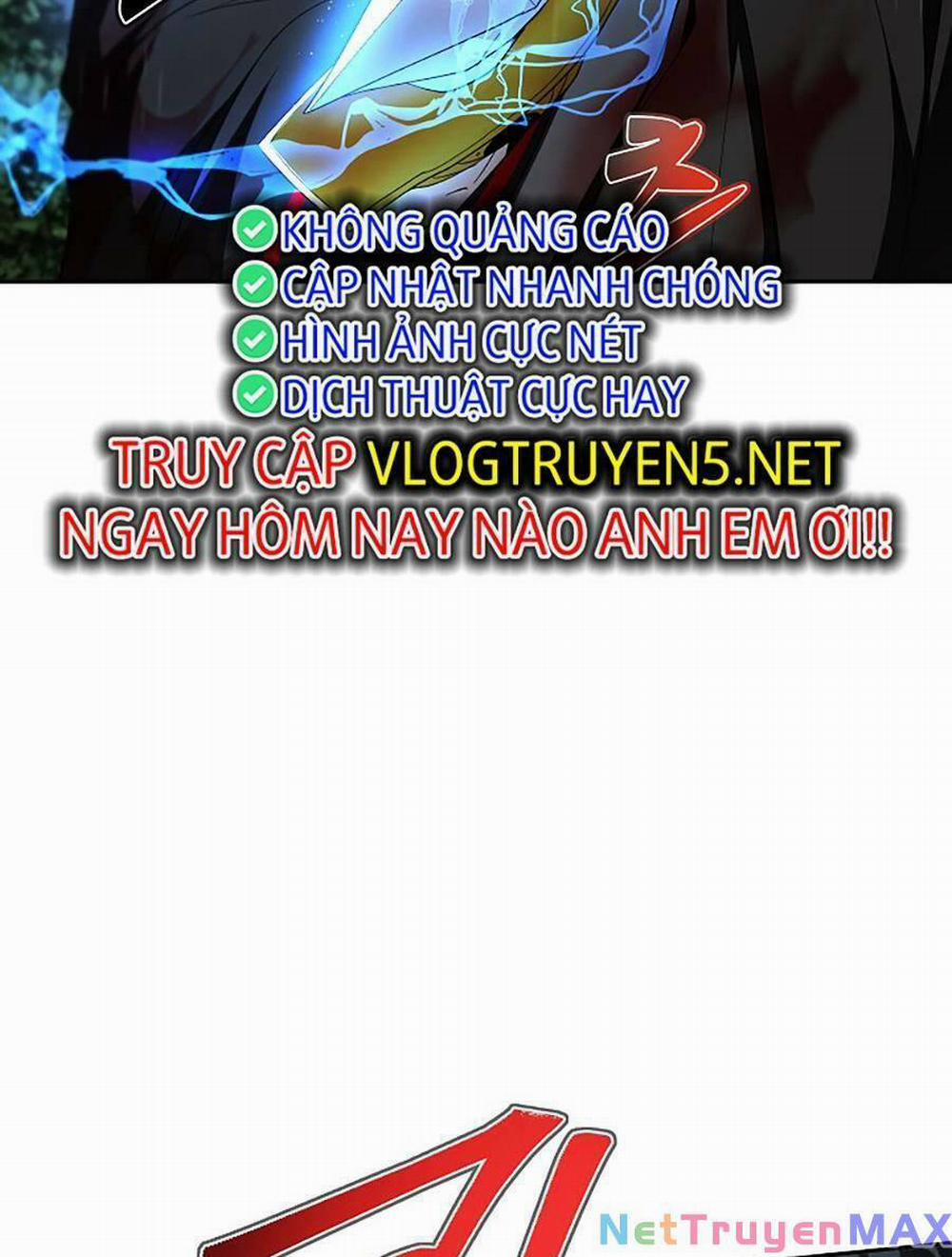 Võ Đang Kỳ Hiệp 105 trang 56