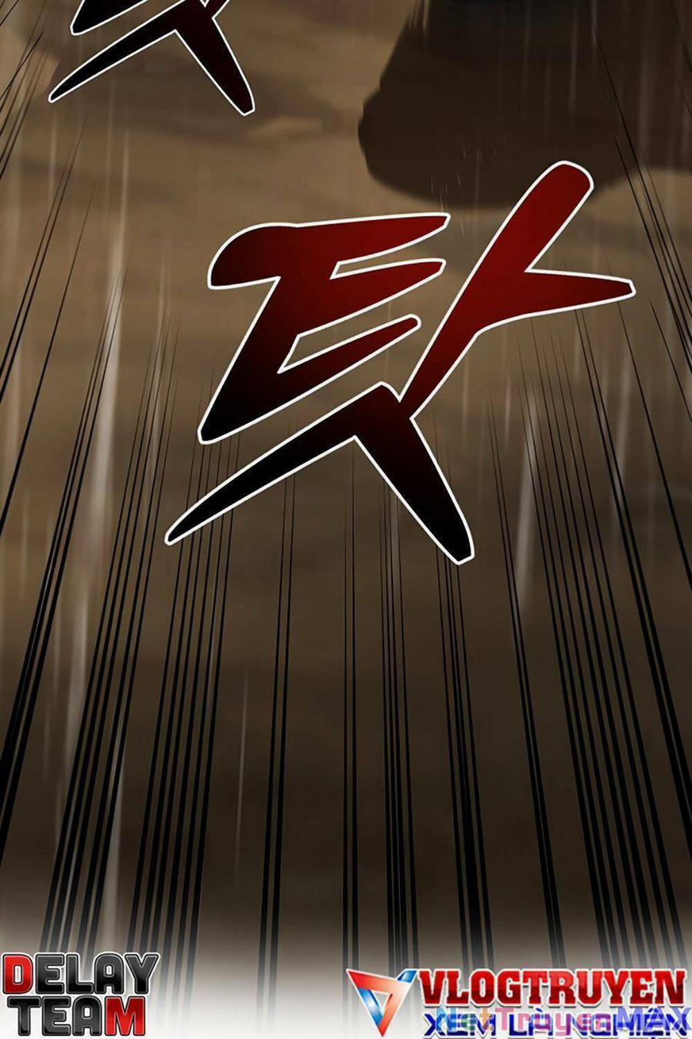 Võ Đang Kỳ Hiệp 105 trang 6