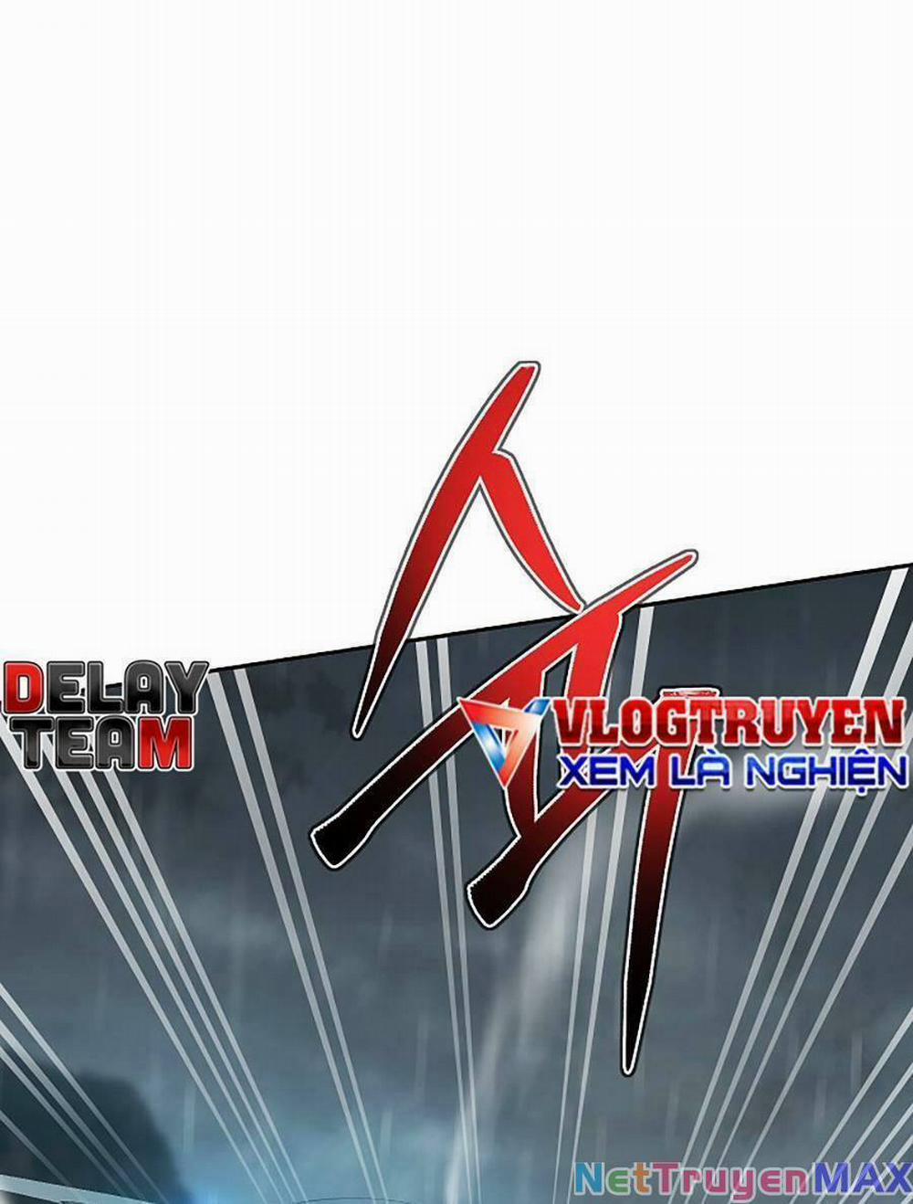 Võ Đang Kỳ Hiệp 105 trang 60