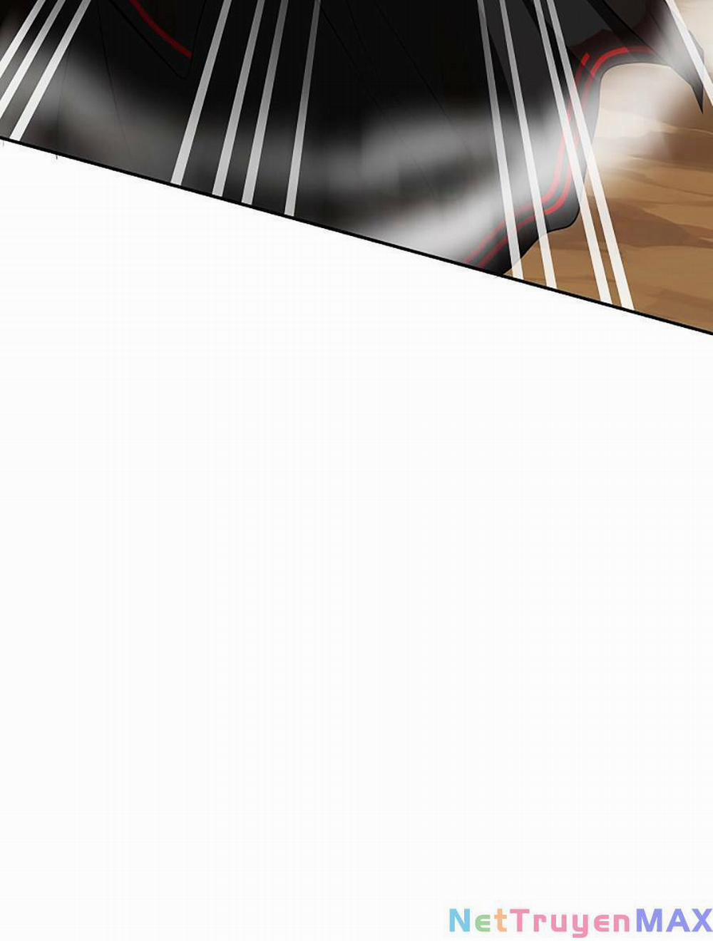 Võ Đang Kỳ Hiệp 105 trang 62