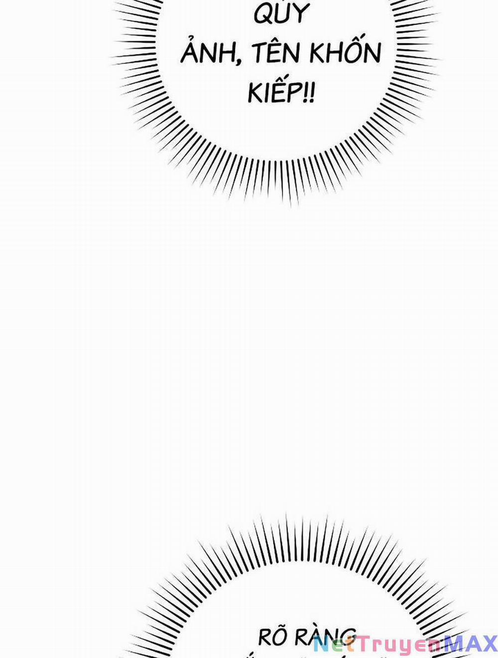 Võ Đang Kỳ Hiệp 105 trang 67