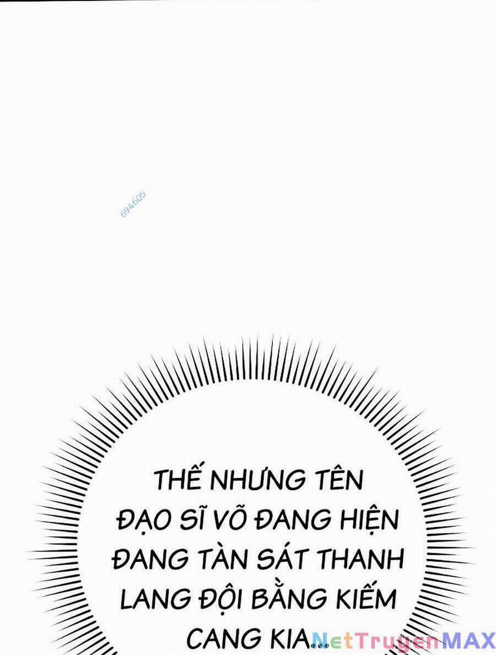 Võ Đang Kỳ Hiệp 105 trang 69