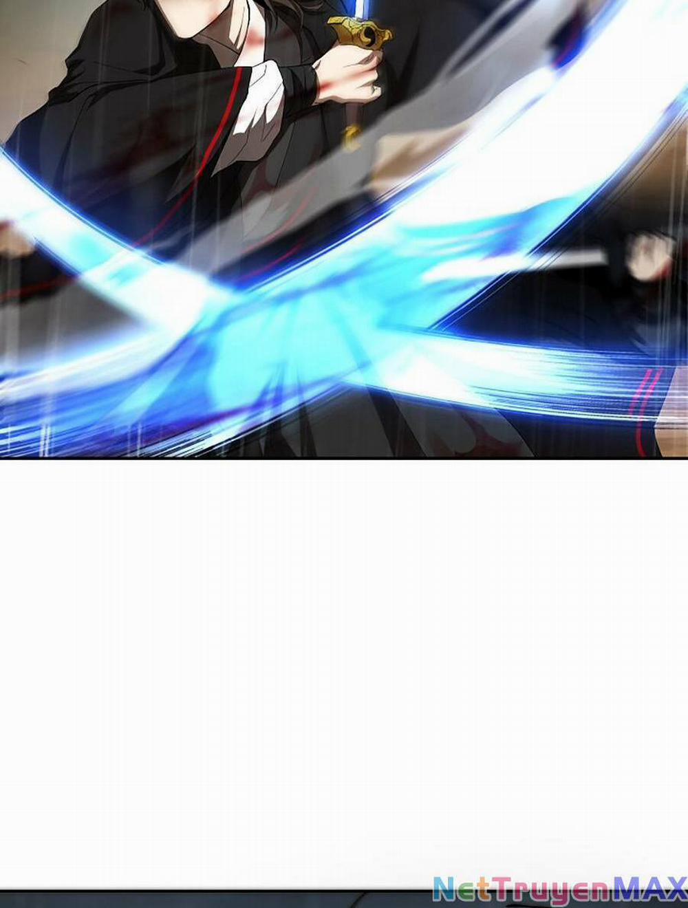 Võ Đang Kỳ Hiệp 105 trang 71