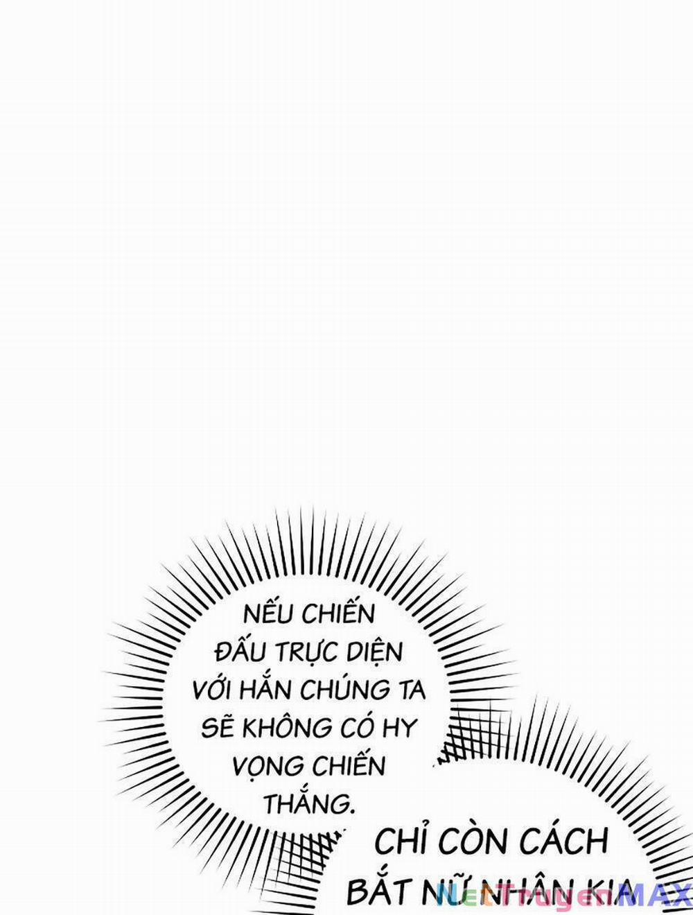 Võ Đang Kỳ Hiệp 105 trang 74