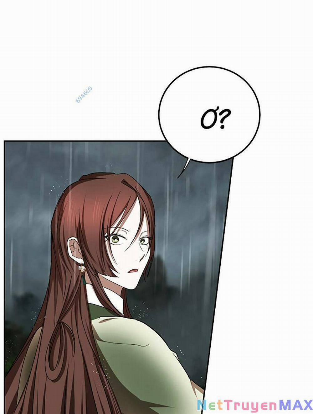 Võ Đang Kỳ Hiệp 105 trang 80