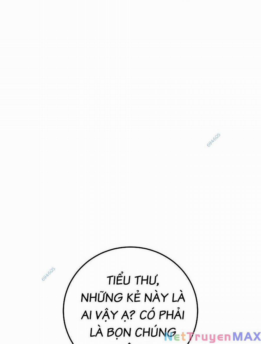 Võ Đang Kỳ Hiệp 105 trang 89