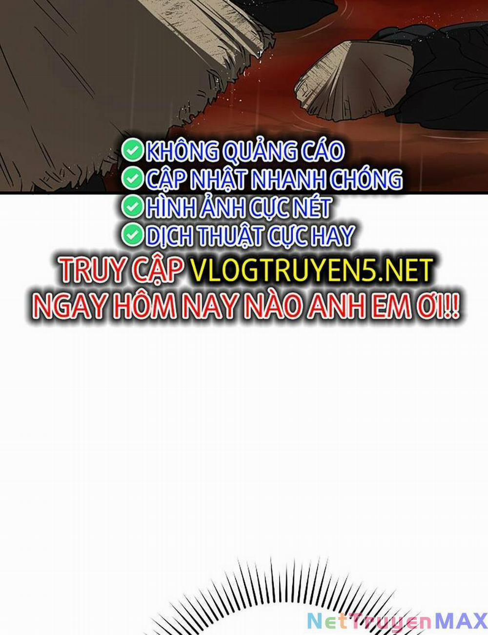 Võ Đang Kỳ Hiệp 105 trang 95