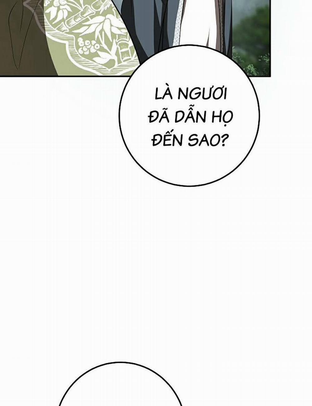 Võ Đang Kỳ Hiệp 106 trang 10