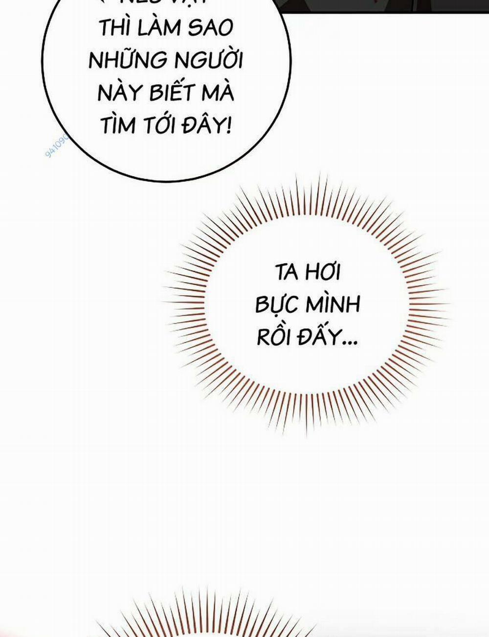 Võ Đang Kỳ Hiệp 106 trang 12