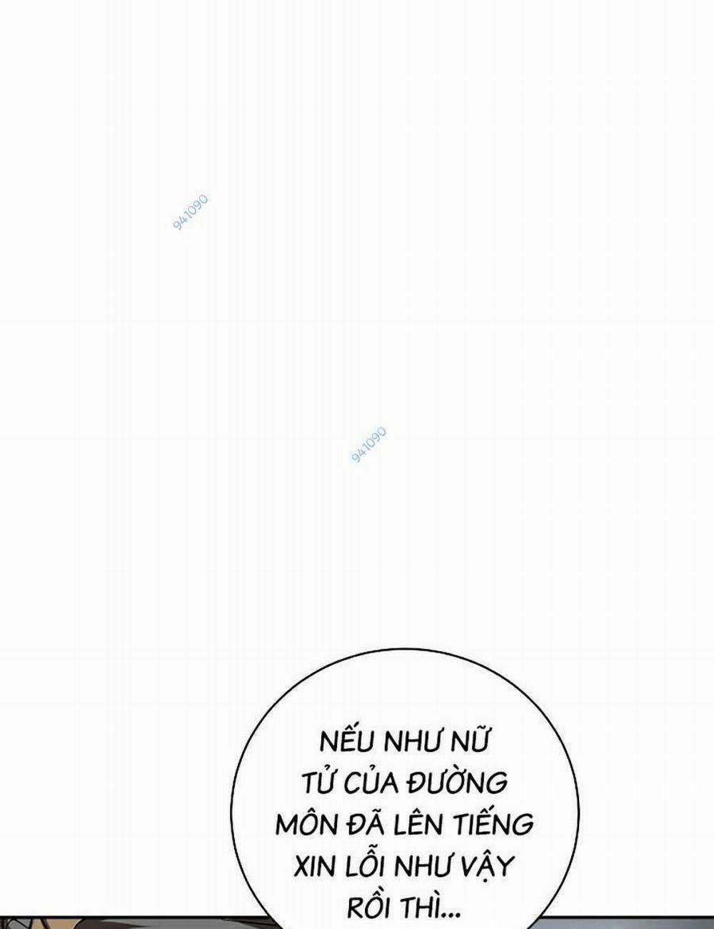 Võ Đang Kỳ Hiệp 106 trang 24