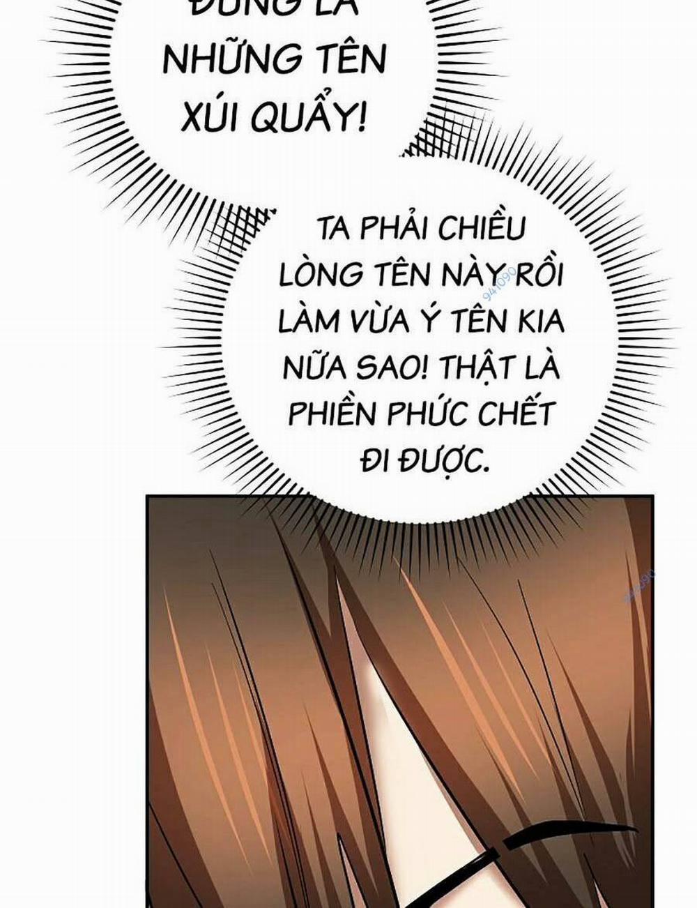 Võ Đang Kỳ Hiệp 106 trang 29