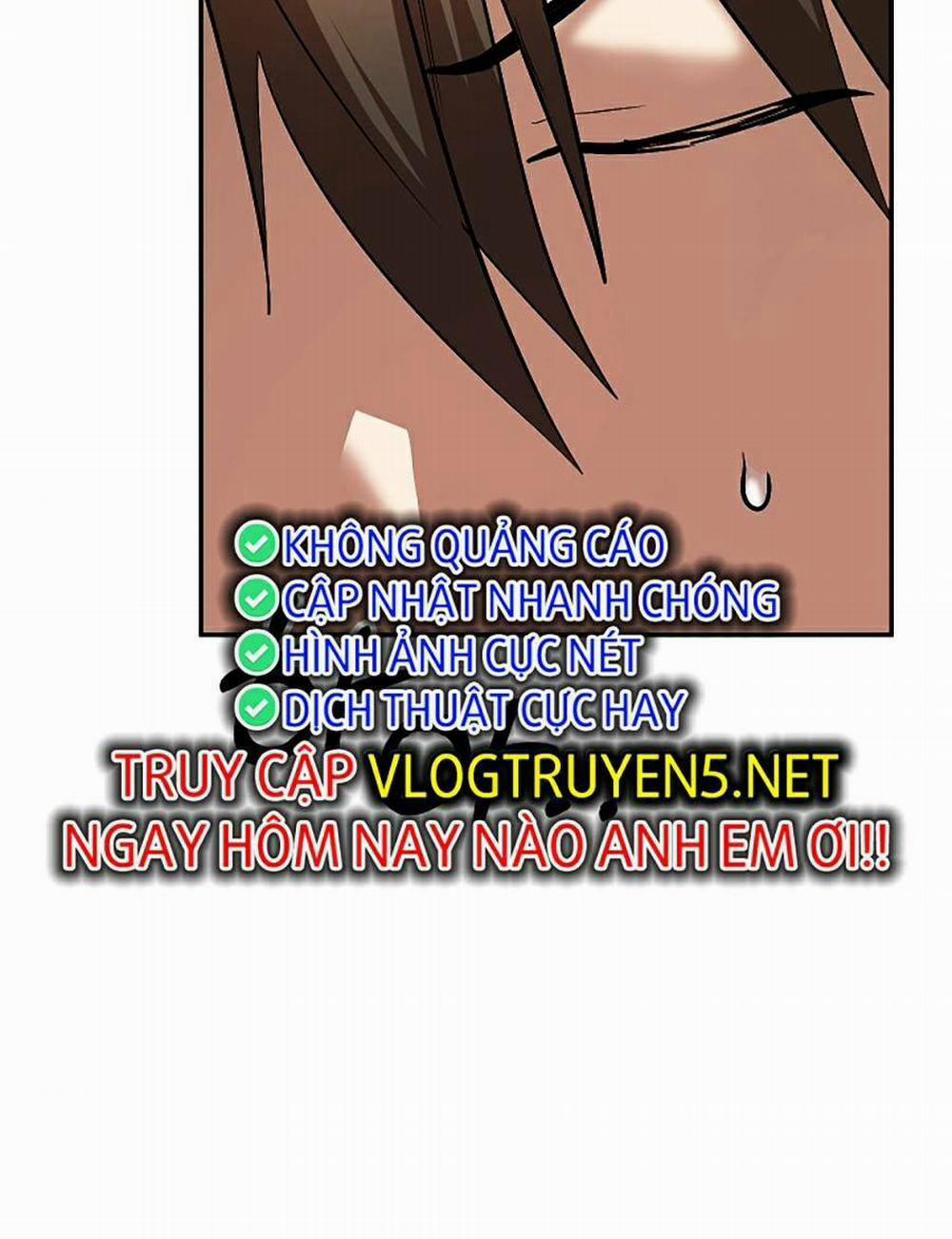 Võ Đang Kỳ Hiệp 106 trang 30