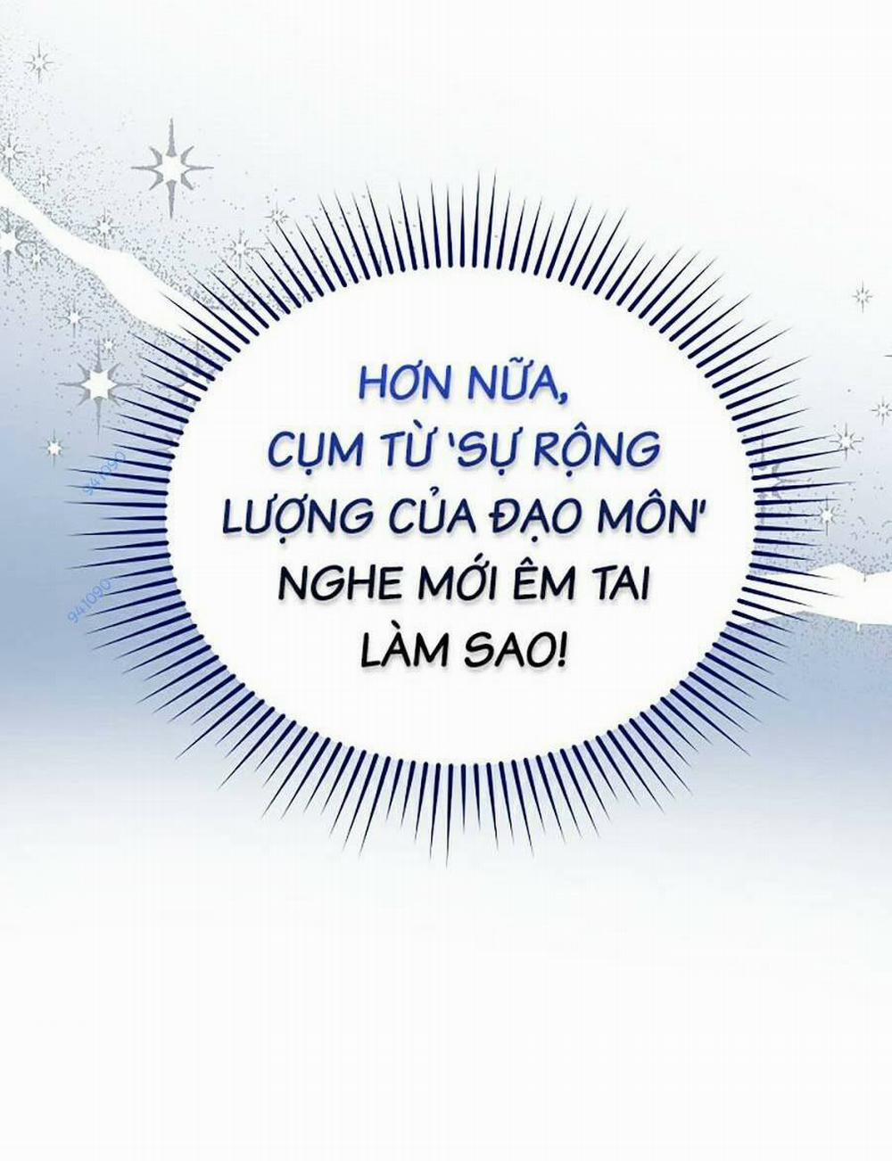 Võ Đang Kỳ Hiệp 106 trang 45