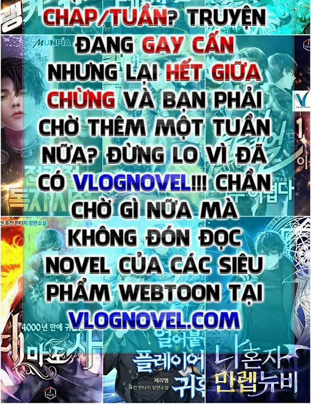 Võ Đang Kỳ Hiệp 106 trang 49