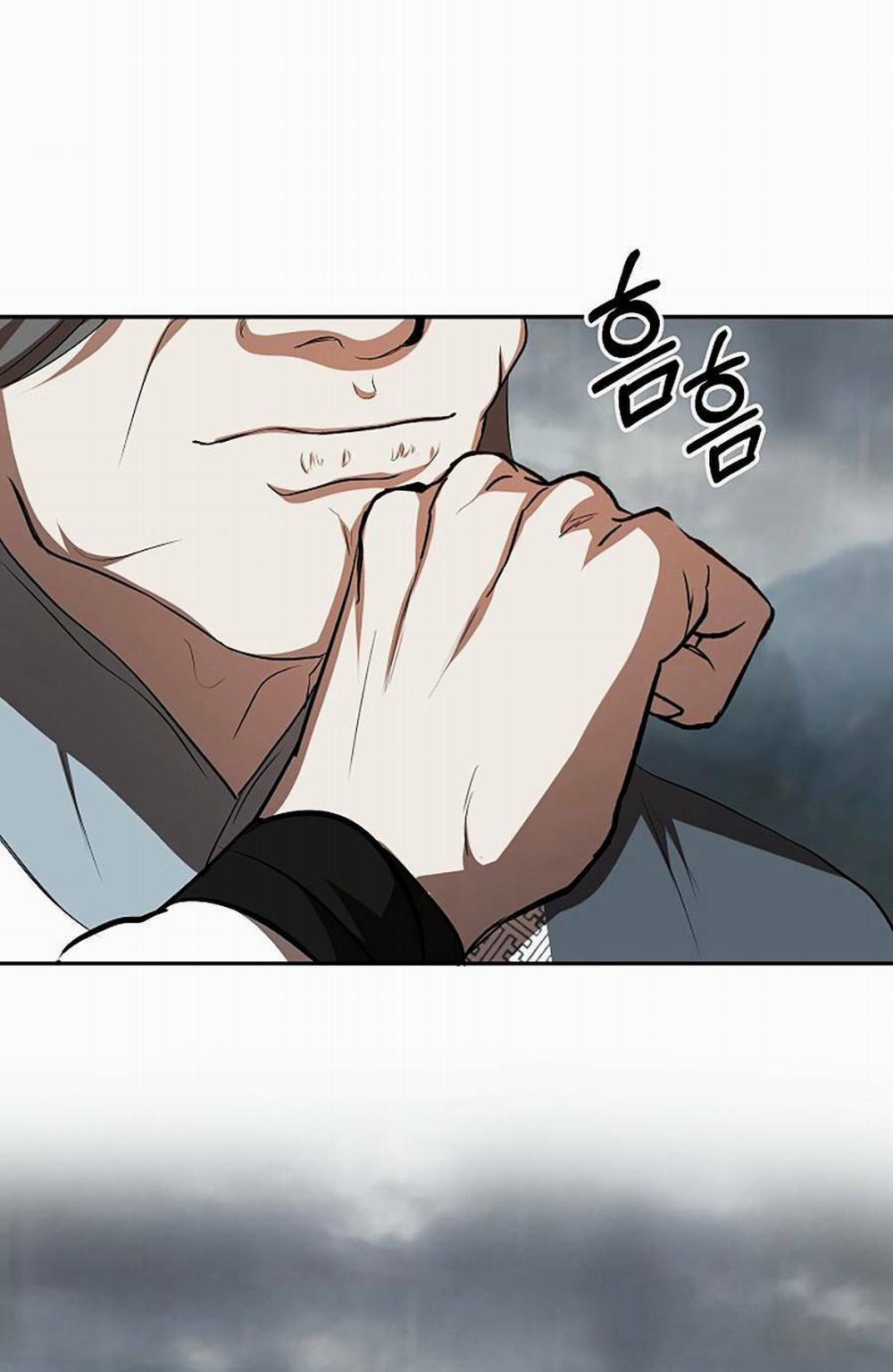 Võ Đang Kỳ Hiệp 106 trang 50