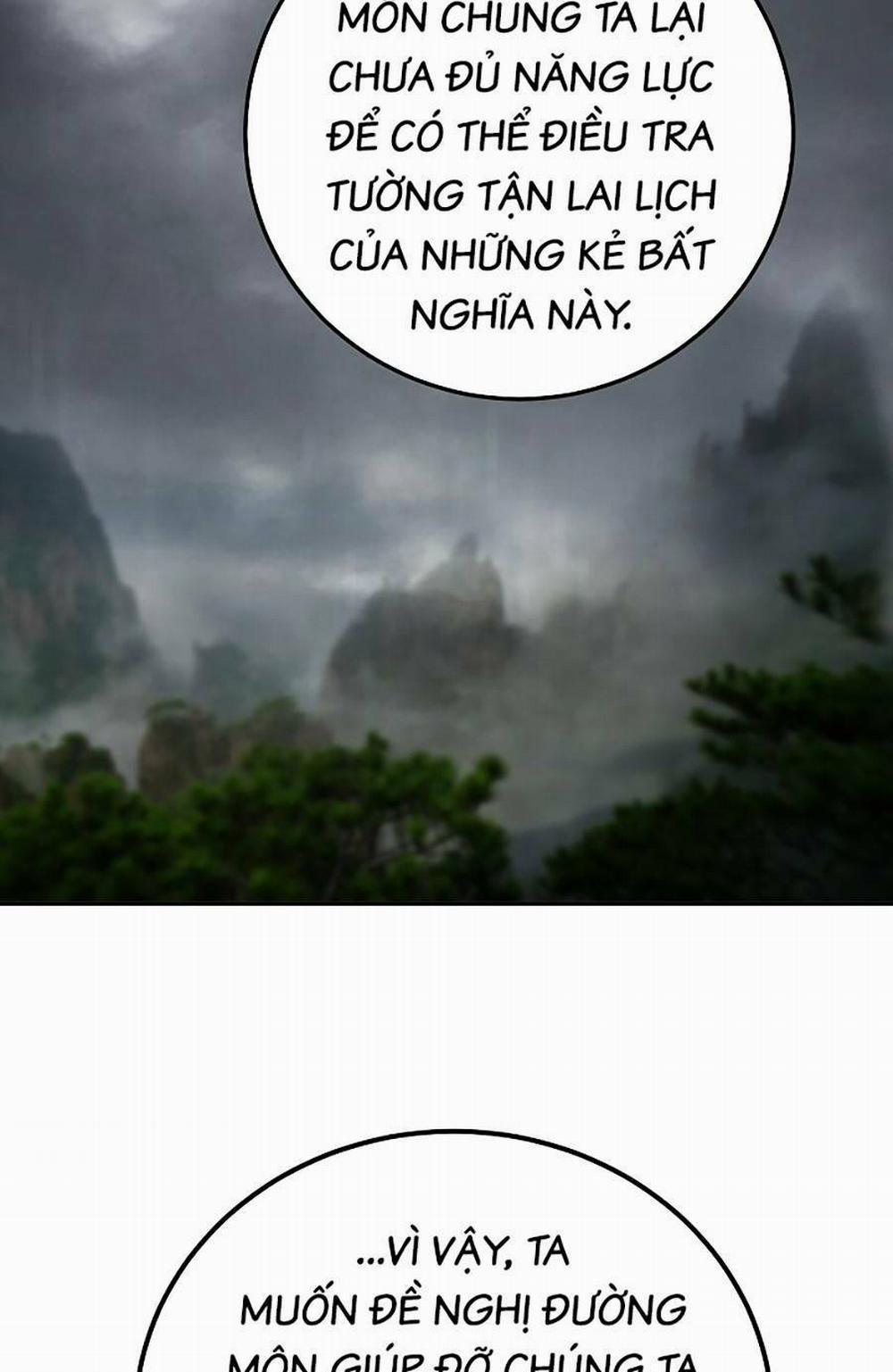 Võ Đang Kỳ Hiệp 106 trang 55