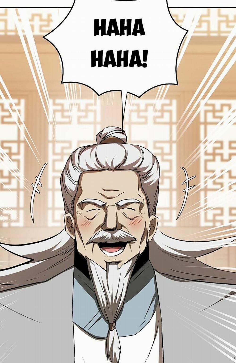 Võ Đang Kỳ Hiệp 106 trang 71