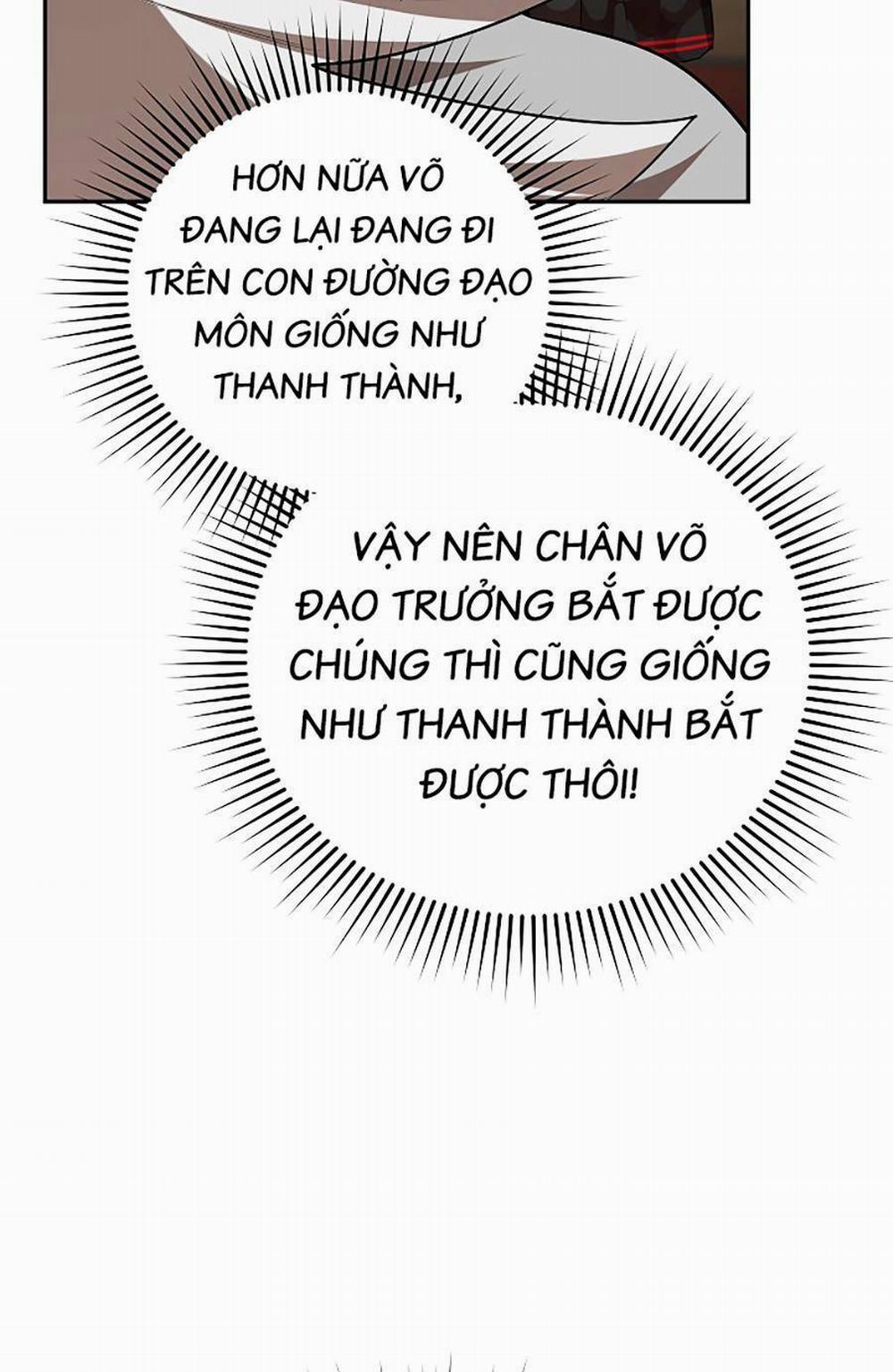 Võ Đang Kỳ Hiệp 106 trang 74