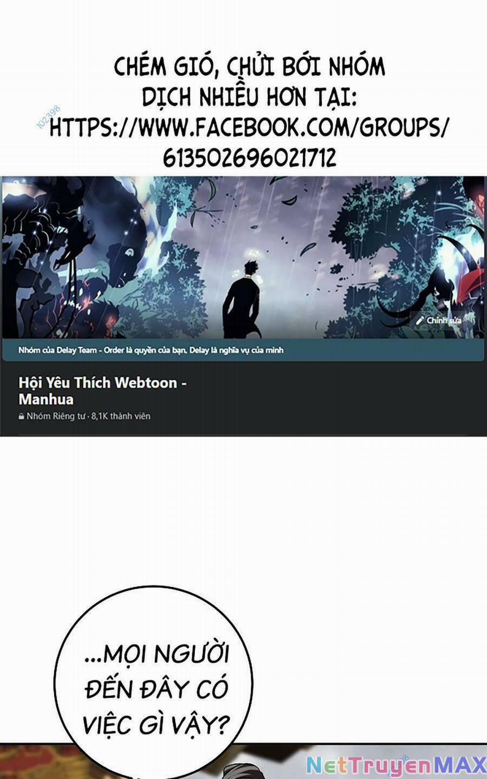 Võ Đang Kỳ Hiệp 107 trang 0