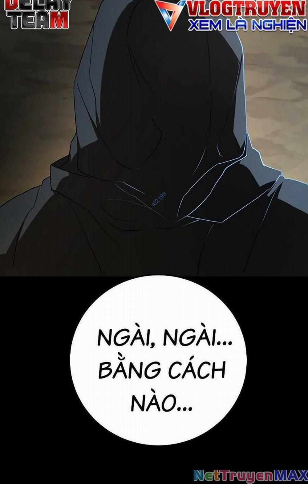 Võ Đang Kỳ Hiệp 107 trang 101