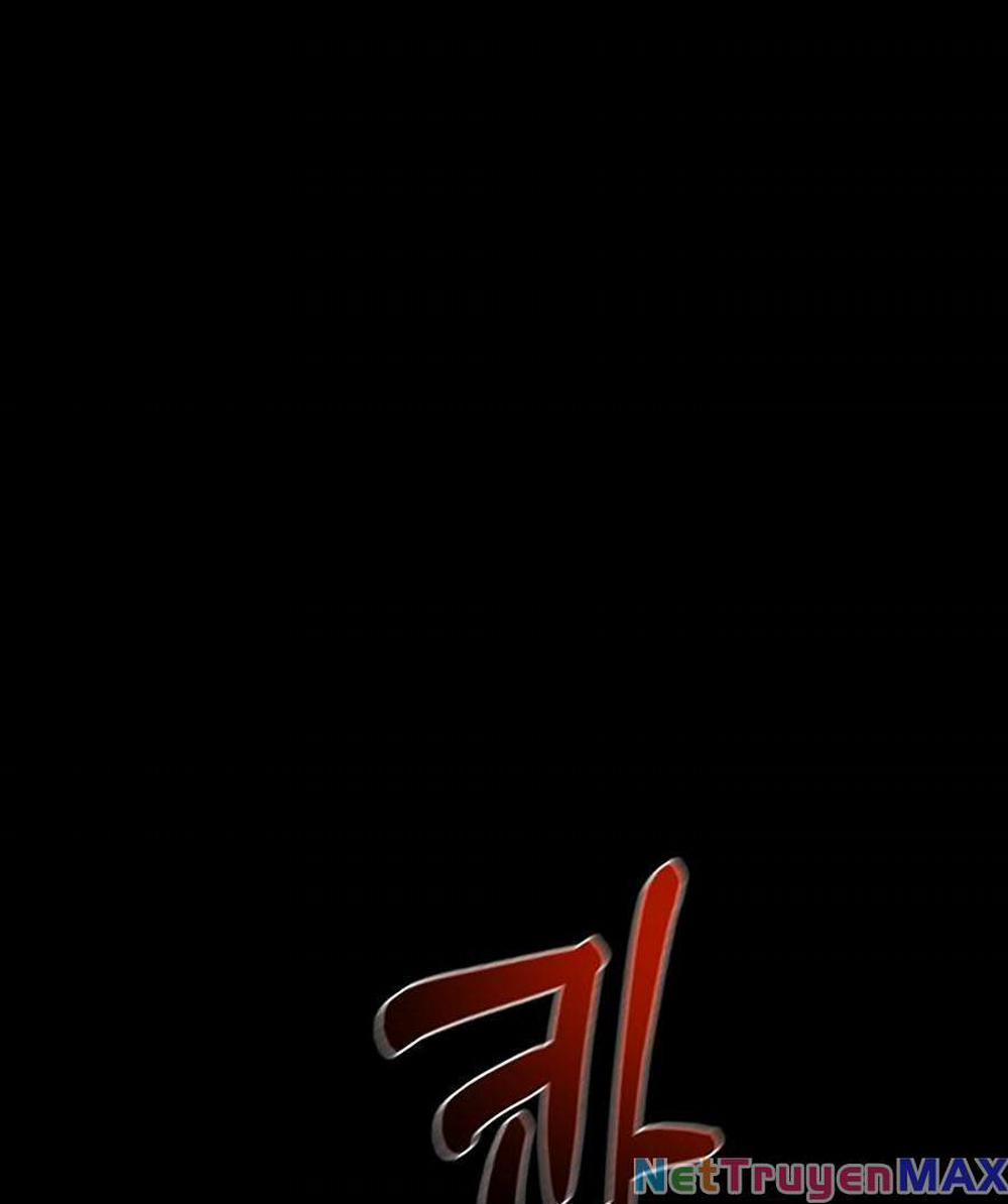 Võ Đang Kỳ Hiệp 107 trang 102