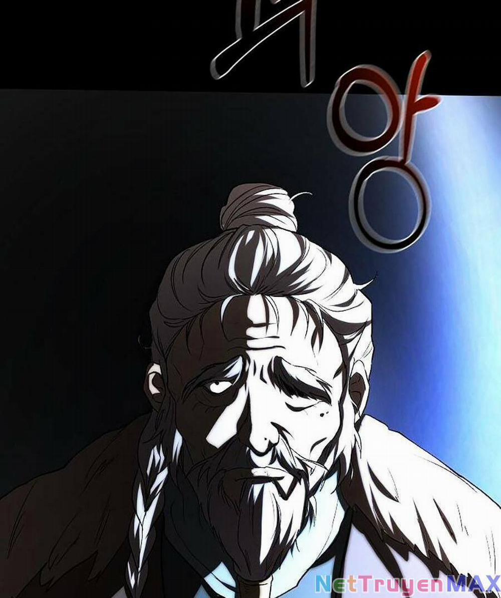 Võ Đang Kỳ Hiệp 107 trang 103