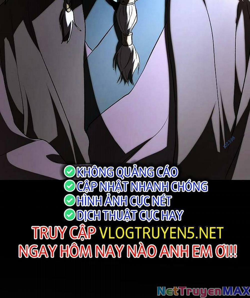 Võ Đang Kỳ Hiệp 107 trang 104