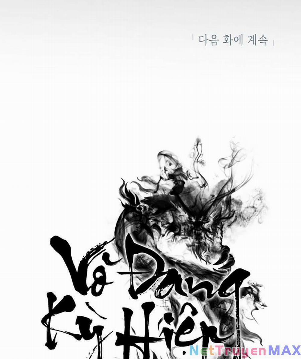 Võ Đang Kỳ Hiệp 107 trang 106