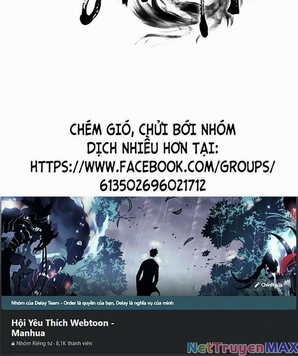 Võ Đang Kỳ Hiệp 107 trang 107